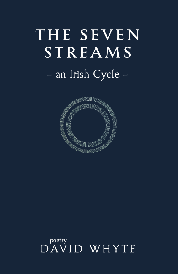 The Seven Streams: an Irish Cycle