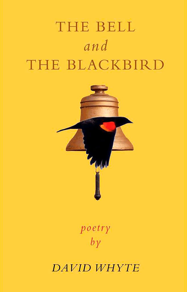 The Bell and The Blackbird