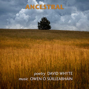 Ancestral - Download Only